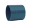 อุปกรณ์ข้อต่อพีวีซี Socket ปทุมธานี ไทย
