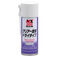 NX205 Clear Lubricant Dry Type