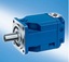 REXROTH มอเตอร์ดิสเพลสเมนต์แบบตายตัว