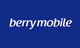 Berrymobile มือถือ・เครือข่าย (Mobile・Network) ไทย