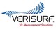 3D Measurement Platform - Verisure Software