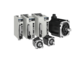 Σ-X Series เซอร์โวมอเตอร์ AC ประสิทธิภาพสูงสำหรับโรงงานอัจฉริยะ