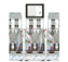 Multifors 2 ไบโอรีแอคเตอร์ การพัฒนากระบวนการทางชีวภาพขนาดเล็กที่สามารถขยายขนาดได้ในกรุงเทพ ประเทศไทย