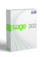 Sage 300 ERP: โซลูชัน ERP สำหรับธุรกิจขนาดกลาง