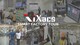 สัมผัสระบบ iXacs ใน Smart Factory Tour ยกระดับการผลิตด้วย IoT สำหรับอุตสาหกรรมไทย