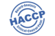 HACCP คืออะไร? พื้นฐานการจัดการสุขอนามัยในอาหาร