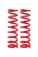 COIL SPRING K-Flex ลิฟท์อัพคอยล์สปริง