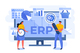 ความแตกต่างระหว่าง Cloud ERP และ On-Premise ERP｜วิธีเลือกใช้งานให้เหมาะกับธุรกิจ