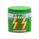 JIP27913 โทร์ชคลีน 300g สารป้องกันการติดสปัตเตอร์สำหรับหัวเชื่อม Ichinen Chemicals ไทย