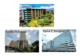 ข้อมูลบริษัท Transcosmos (Thailand) Co., Ltd.