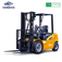Forklift - โซลูชันการยกและขนย้ายสินค้าที่มีประสิทธิภาพสูงจาก Jenbunjerd