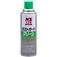 JIP129(JIP9129)　Rust Guard Green　น้ำยาป้องกันสนิมที่แม่พิมพ์ชนิดแว็กซ์　Ichinen Chemicals　Thai