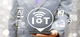 Patlite IoT สถานะการทำงานของอุปกรณ์ การตรวจสอบหมายเลขการผลิต ไทย