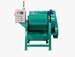 เครื่องบดแบบบาร์เรล BARREL GRINDING MACHINE THAI CRIPTON