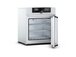 Universal Oven U : เตาอบในห้องปฏิบัติการสำหรับการใช้งานที่หลากหลาย กรุงเทพ ประเทศไทย