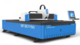 เครื่องตัดไฟเบอร์เลเซอร์โลหะ SF3015G (Fiber Laser Metal Cutter SF3015G)