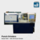เครื่องเจียร CNC OD Punch Grinder รุ่น 1500