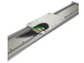 Linear Motor Table LT Series: โต๊ะมอเตอร์เชิงเส้นความแม่นยำสูงและตอบสนองรวดเร็ว