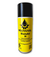 สเปรย์หล่อลื่นประสิทธิภาพสูงสำหรับอุตสาหกรรมอาหาร: MOLYDUVAL BIOLUBE H spray ประเทศไทย