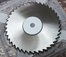 ใบเลื่อย วงเดือน (Circular Saw Blade) - กรุงเทพ ไทย