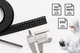 Carrier Tape มาตรฐาน ｜ วิธีเลือกผู้ผลิตที่ไว้วางใจได้ในอุตสาหกรรมอิเล็กทรอนิกส์