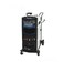 เครื่องเชื่อม อินเวอร์เตอร์ Inverter TIG AC/DC (Welding Machine) อุตสาหกรรม Panasonic รุ่น YC-350WX5