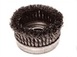 เครื่องมือขัด Hex Drive