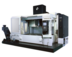 V99L Vertical Machining Center MAKINO Thailand