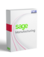 Sage Manufacturing (AutoSimply for Sage 300): โมดูล ERP สำหรับอุตสาหกรรมการผลิต