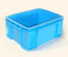 กล่องพลาสติคแบบทึบ  กล่องเครื่องมือ (Plastic box) - ไทย อยุธยา