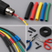 Heat Shrink คืออะไร? ท่อหดความร้อนที่ช่างไฟทุกคนต้องมี