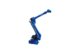 MOTOMAN-GP180 หุ่นยนต์ 6 แกน สำหรับงานที่ต้องรับน้ำหนักมากและความเร็วสูง