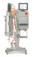 Techfors-S ไบโอรีแอคเตอร์: การฆ่าเชื้อในสถานที่ (SIP) ที่สามารถขยายขนาดได้ กรุงเทพฯ ประเทศไทย