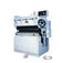 เครื่องพับไฮดรอลิกแบบโรตารี่ BSM-1260 Thailand