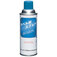 JIP477 Sticker Remover