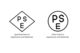 เครื่องหมาย PSE ที่จำเป็นสำหรับผลิตภัณฑ์ไฟฟ้าคืออะไร?