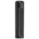 ที่จับ PVC กลมมีสัน - รองรับการใช้งานที่หลากหลาย