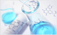 Chemical/Livestock Products Thailand
