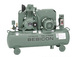 เครื่องอัดอากาศแบบไม่ใช้น้ำมันความดันกลาง (Mid-Pressure Oil-Free Compressor) Hitachi (ประเทศไทย)