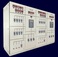 Main Distribution Board  Enclosure