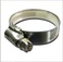 Hose Clamps (Hose Clips)
