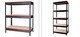 MDF board series
