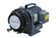 ปั๊มสุญญากาศ ไม่ใช้น้ำมัน Dry Vacuum Pump  Series ISP-90 ไทย กรุงเทพ