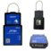 E-Lock อุปกรณ์ล็อคและติดตามตู้คอนเทนเนอร์ : เพิ่มความปลอดภัยในการขนส่ง