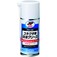 JIP285 Damp Proof Grease for Connector