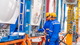 การตรวจสอบและทดสอบตามมาตรฐาน ITCO ACC: บริการจาก PDS ชลบุรี ประเทศไทย