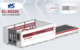 KL-4020E เครื่องตัดเลเซอร์