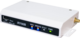 IoT Router iR700B-LTE4 Thailand