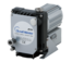 ปั๊มสุญญากาศ ไม่ใช้น้ำมัน Dry Vacuum Pump Series ISP-50  ไทย กรุงเทพ