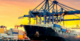 EO LOGISTIC : บริการนำเข้าสินค้าจากจีนแบบครบวงจร 